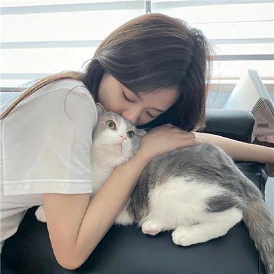 剧情生活