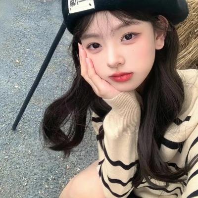 犹豫不决的时刻