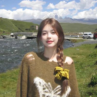 假面女仆