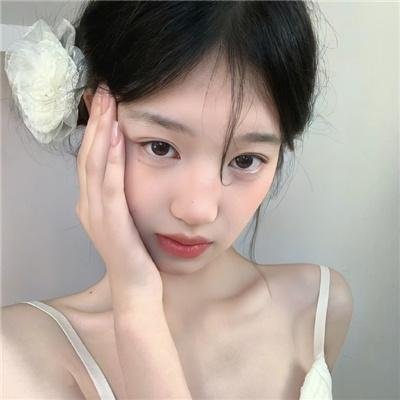 爱在回响