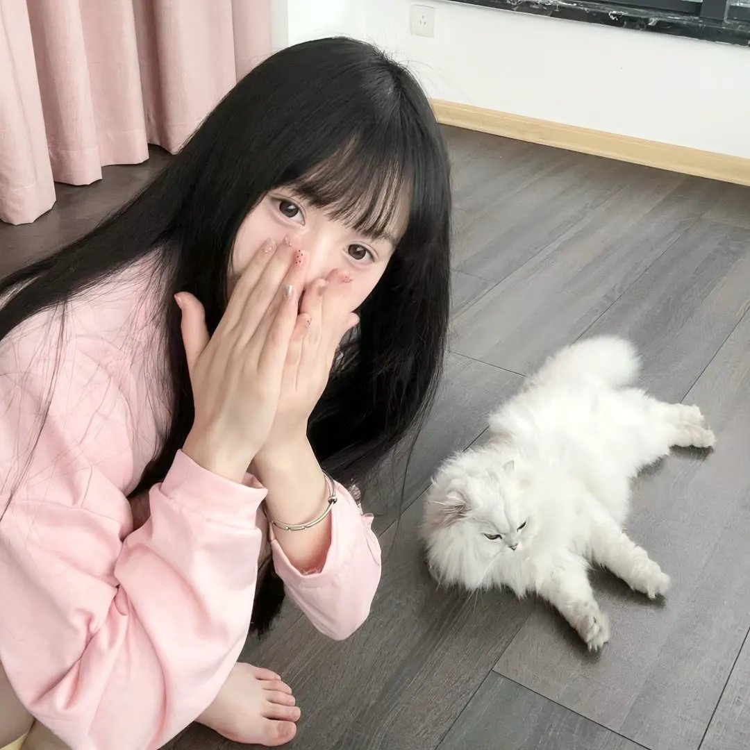 烘焙恋人