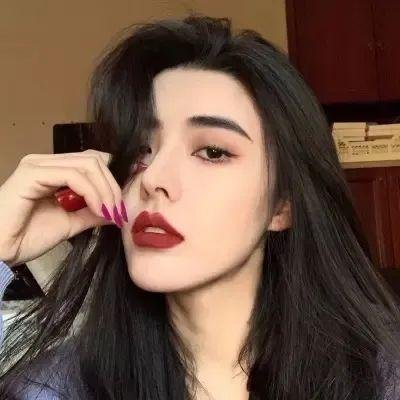 那你来做做看啊