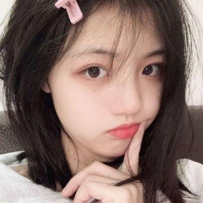 克拉拉·索拉