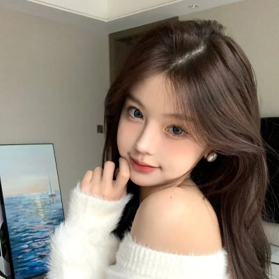 综艺纪录