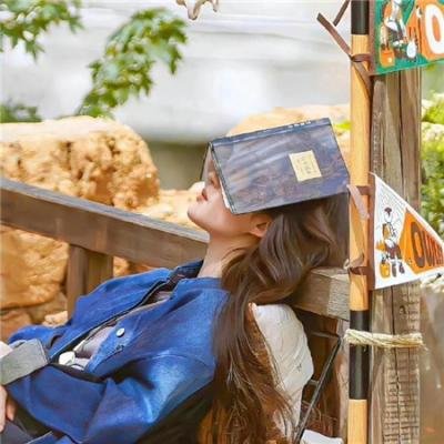 齐木楠雄的灾难第一季