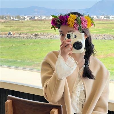 西装暴徒