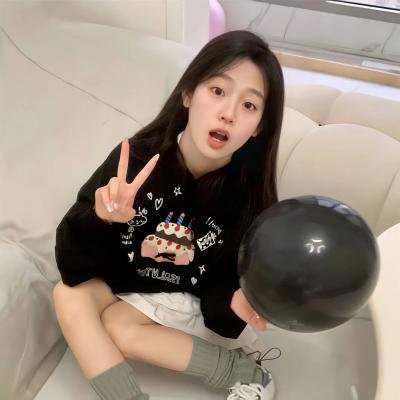 泰版狐狸的夏天