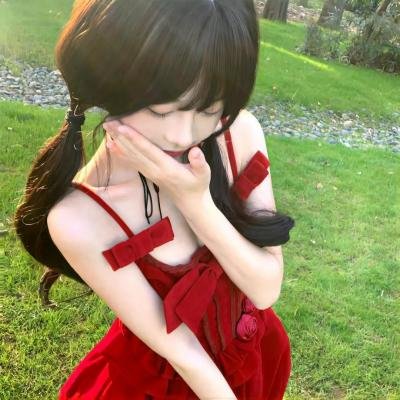 谎言迷宫