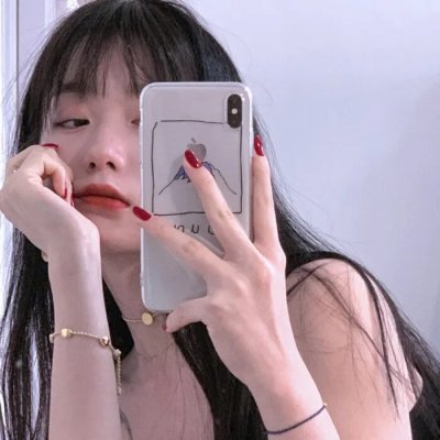 假扮姑婆