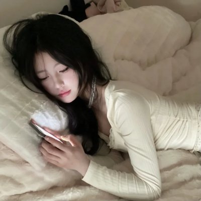 极恶无间