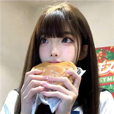 一个死者对生者的访问