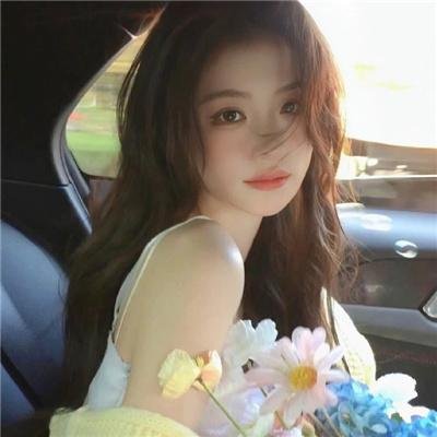 无敌浩克的审判