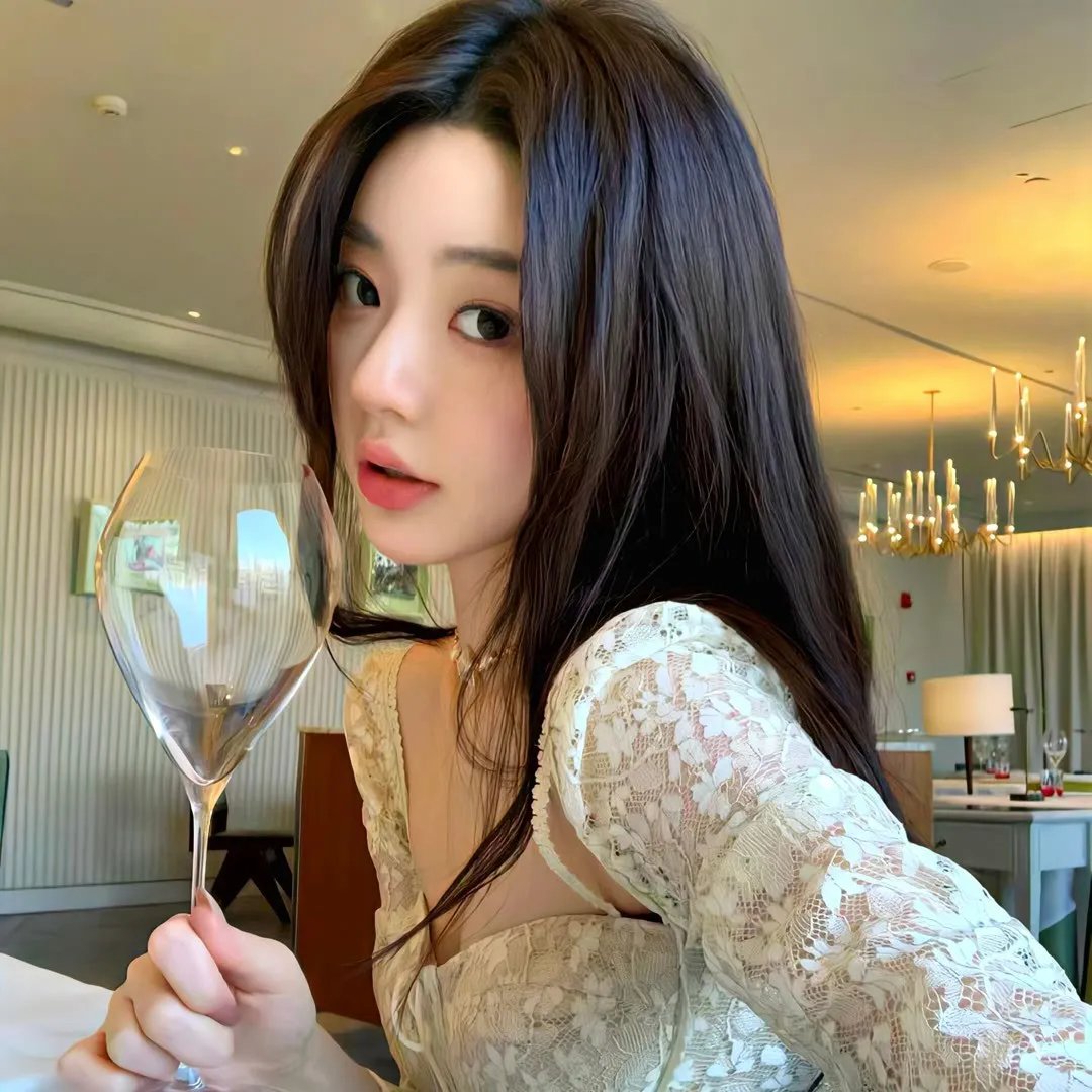 不幸的幸会