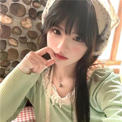 迎春的故事