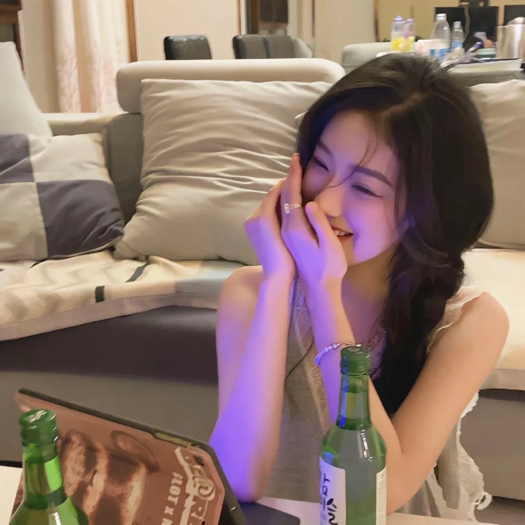 八爪女