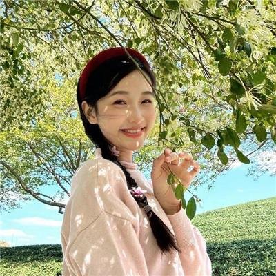 赖小子