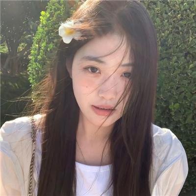 心惊胆战的同居